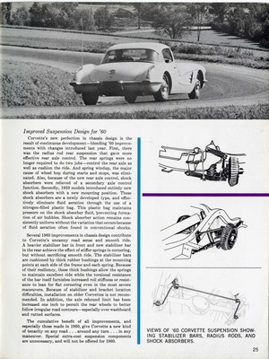 1960 Corvette News (V3-4)-25.jpg